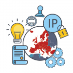 Big global trends creating massive opportunities in IP law practice today