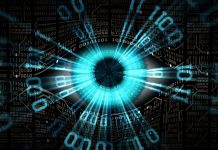 How can technology help in the prevention of financial crimes technology