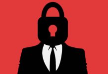 The State of the Nation: Hitlerization or Dramatization? Information Technology Act