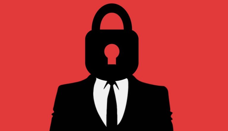 The State of the Nation: Hitlerization or Dramatization? 