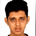 Screenshot_20200507-150055_CamScanner