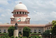 Reunion Under Hindu Law