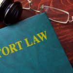 Tort-Law-1200×800