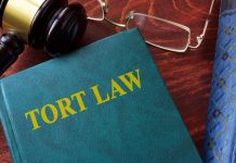 landmark judgements on civil defamation