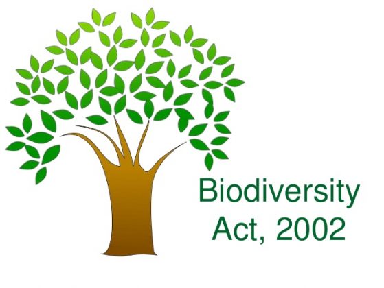 overview-of-biological-diversity-act-2002-ipleaders