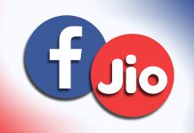 Offloading of Jio Platform’s Stake to Facebook: Reliance’s another Venture to outrage the enforcement of the Competition Law