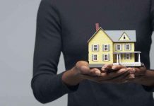 The right of residence of daughter-in-law under the Domestic Violence Act, 2005