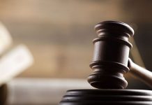 Jharkhand Judicial Services Exam 2020-21 (eligibility and syllabus)