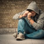 Landmark Juvenile Supreme Court cases in India