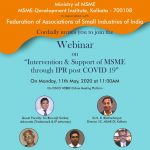 kolkata webinar