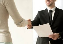 How to prepare in college to ace in Litigation Career – Tanvi Dubey and Anubhav Garg college to ace in Litigation Career