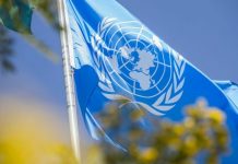 Have the International Organizations been of help in these difficult times of Coronavirus? Role of WHO