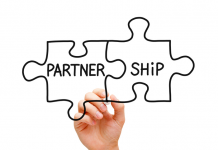 Consequences of Non-Registration of Firms dissolve firm