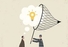 How to Protect your Intellectual Property?