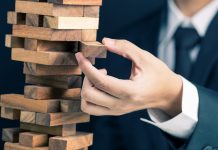 Does ‘COVID – 19’ bring MAC Clause into Service