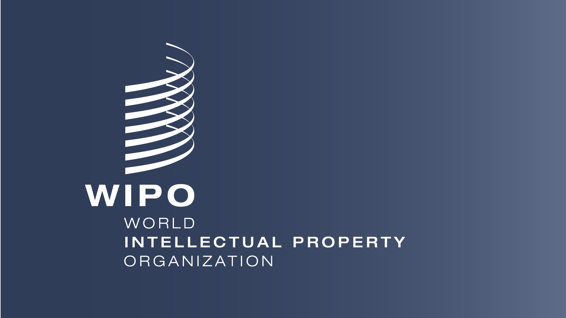 wipo proof : intellectual property's mark in going digital - ipleaders