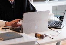 What happens as courts and tribunals go online – opportunities and challenges courts