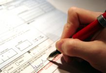 Change of Control Clause in Contracts/ Agreements