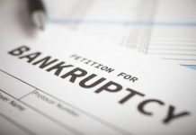 Corporate Insolvency and Resolution Process