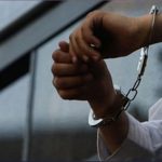 Why utmost care is to be taken while convicting accused on the sole testimony of prosecutrix in rape cases? False accusation