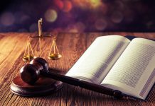 Centre-State Relations: Administrative