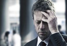 Nervous Shock under the Law of Torts