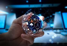 Technology: Rejuvenate Legal Regime