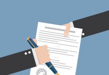 Key issues faced by SSOs in SEP licensing