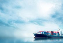 The Admiralty (Jurisdiction and Settlement of Maritime Claims) Act, 2017