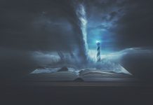 Is Coronavirus pandemic an Act of God?