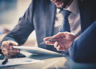 All you need to know about business crimes