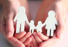 How to adopt a relative’s child in India Adoption