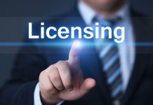 Software licensing agreement in India : general overview