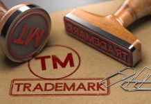 The concept of trademark and its legality in modern pop culture of India