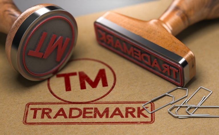 The concept of trademark and its legality in modern pop culture of India