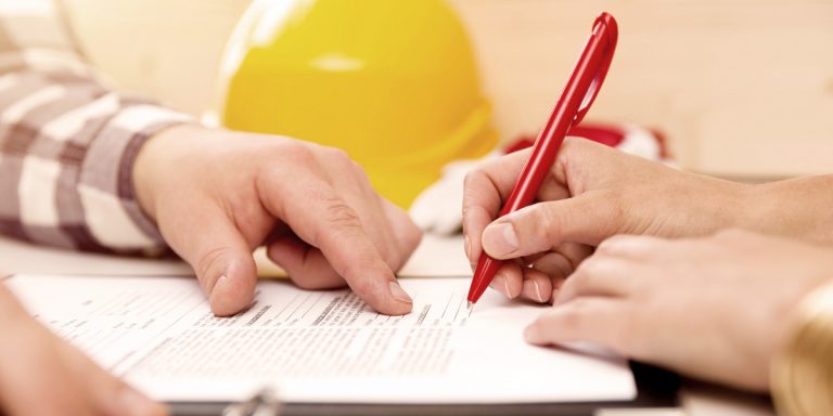 Things you should know before drafting or signing a Limited Liability Partnership Agreement