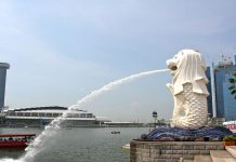 Legal provisions for protecting inventions in Singapore Singapore COVID-19