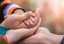 Procedure for Adoption under the Juvenile Justice (Care and Protection of Children) Act, 2015 Adoption