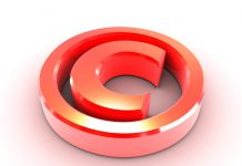 Judicial Approach to Copyright Infringements in Cyberspace and the Road Ahead