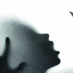 The 2017 Unnao Rape case – A case study Rape cases in india