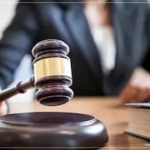 e9ycbjc423pt1aoo_1581768025