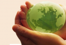 Need for reforms in environmental law Environmental awareness and education