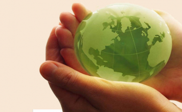 Need for reforms in environmental law Environmental awareness and education