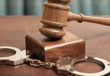 Criminal Prosecution for Copyright Infringement