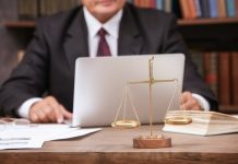 What Makes a Great Lawyer?