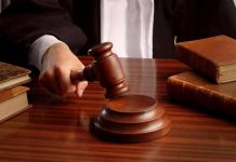 All about Odisha Judicial Service exam