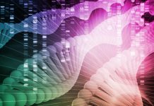 Foundational Patent in Pharmaceutical Industry: Significance and Issues Foundational Patent