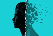 How can Law Students contribute towards spreading Mental Health Awareness? Law Students