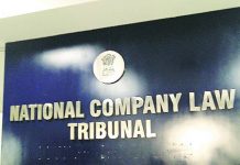Powers and Function of National Company Law Tribunal under Companies Act Powers and Function of National Company Law Tribunal