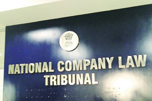 Powers And Function Of National Company Law Tribunal Under Companies Act